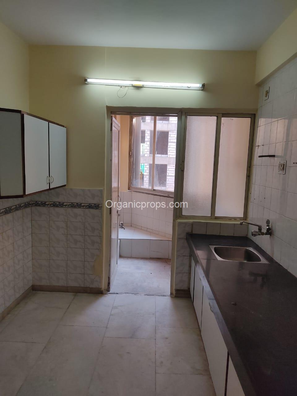 WhatsApp Image 2023-09-22 at 520230922194313998.jpeg